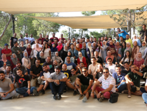 Saudi Jordanian Investment Fund leads OpenSooq’s $24 Million Round