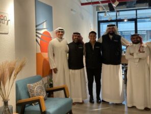 Shorooq Partners Acquires Bahrain’s Autarky Capital