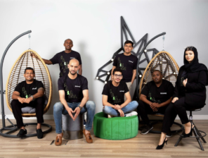 Dibsy Raises $300,000 in Pre-Seed Funding