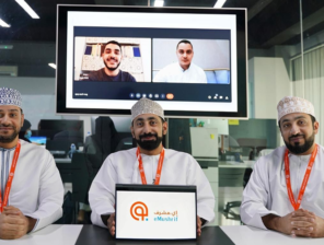 Oman’s eMushrif Acquires Egyptian Edtech Startup Tareeqi