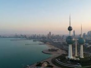 ISSF invests $1 million in Kuwait’s Arzan Venture Capital II