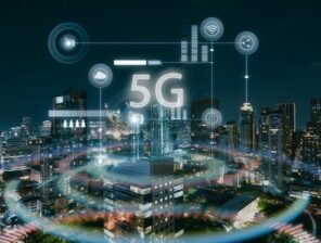 Etisalat and Ericsson Partner to Deploy 5G in the UAE