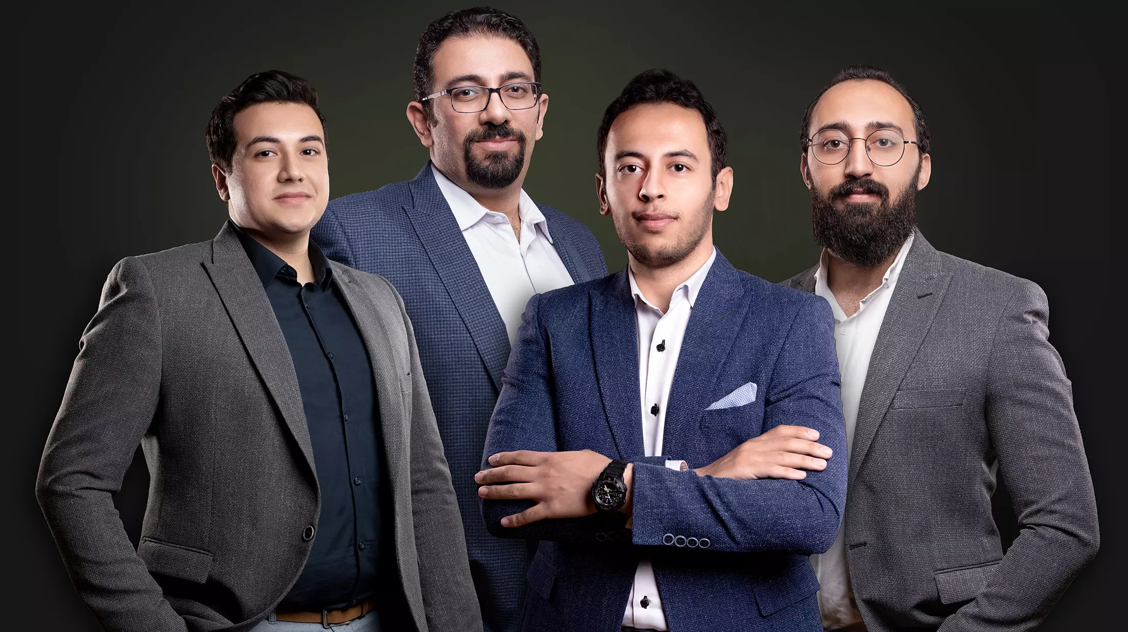 iSchool Raises $160,000 in a Seed Round Led by EdVentures