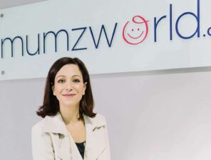Saudi’s Tamer Group Acquires UAE-Based Mumzworld