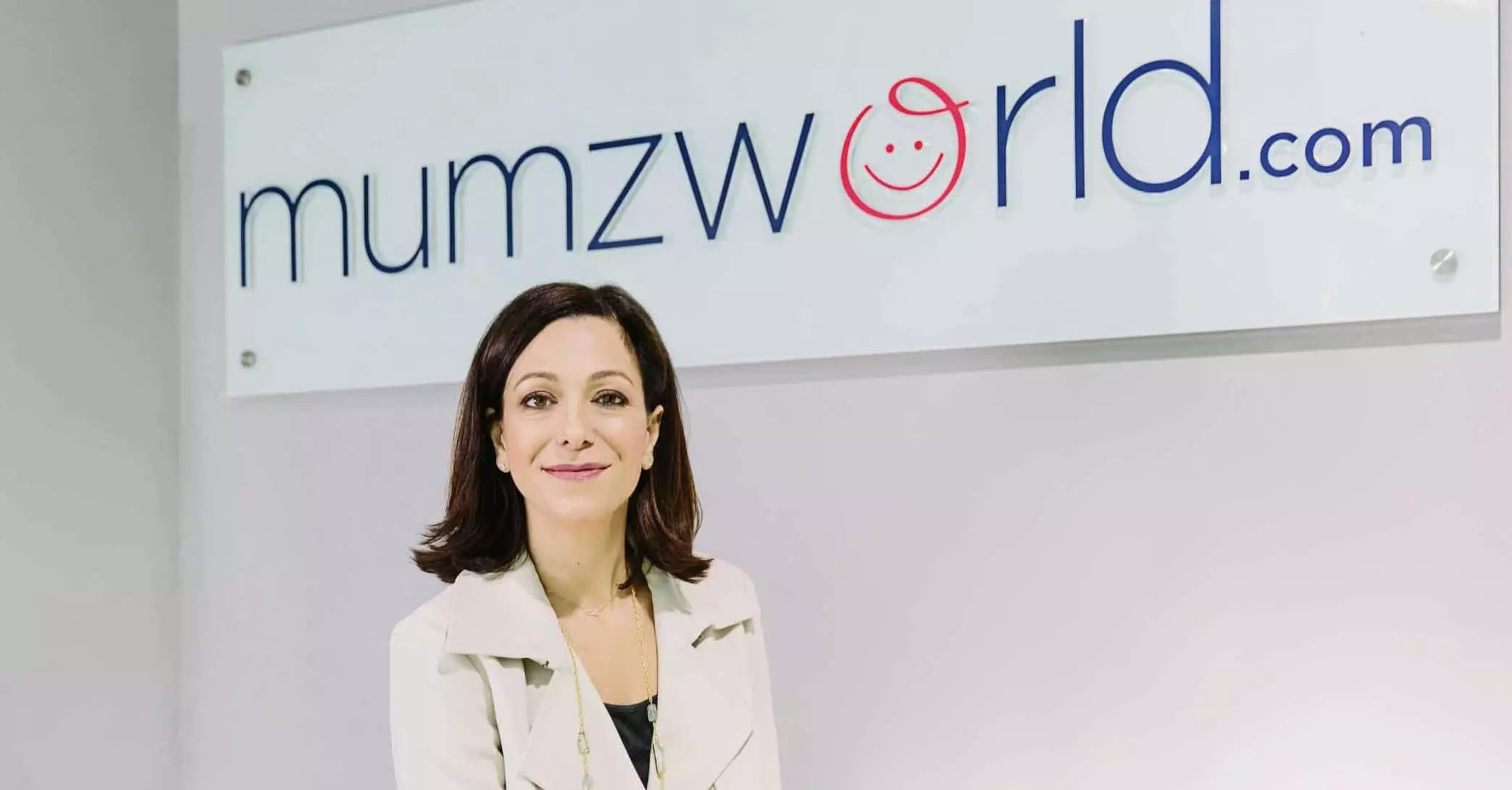 Saudi’s Tamer Group Acquires UAE-Based Mumzworld