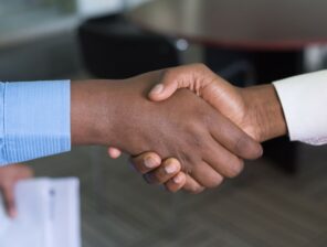 Ghabbour Auto’s MNT Merges with Halan in Share Swap