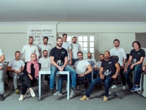 How Wuilt Became an Alternative to a Global Software Company