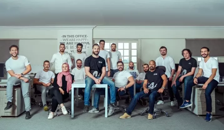 How Wuilt Became an Alternative to a Global Software Company