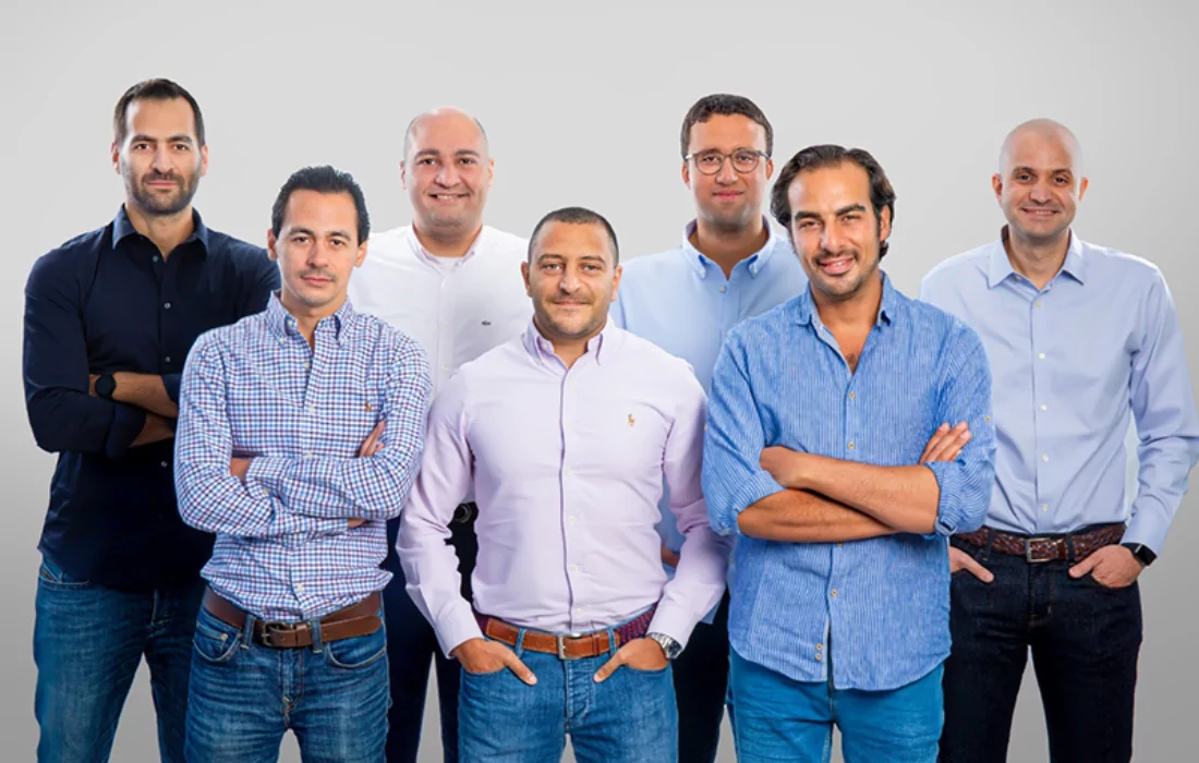 Yodawy Raises $7.5 Million in Series B Funding
