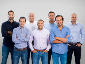 Yodawy Raises $7.5 Million in Series B Funding