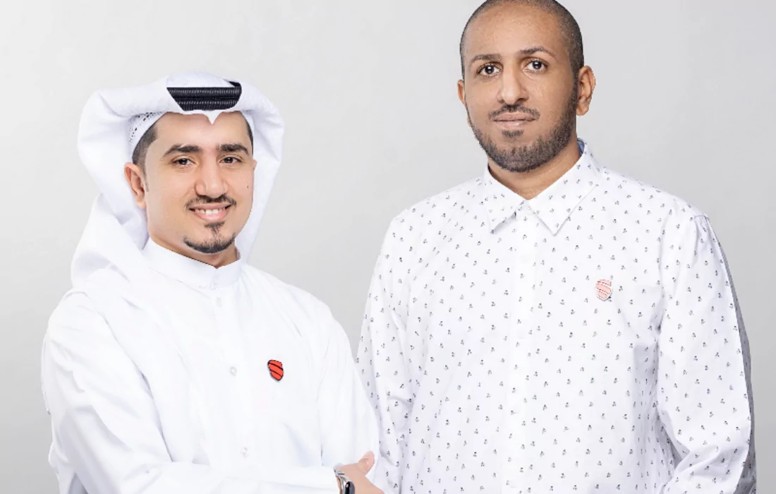 Speero Raises $1.8 Million in Pre-Series A Funding