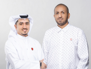Speero Raises $1.8 Million in Pre-Series A Funding