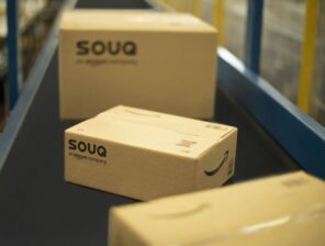 Amazon to Launch Amazon.eg Later This Year
