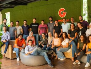 GoodsMart Raises $3.6 Million From Sawari Ventures