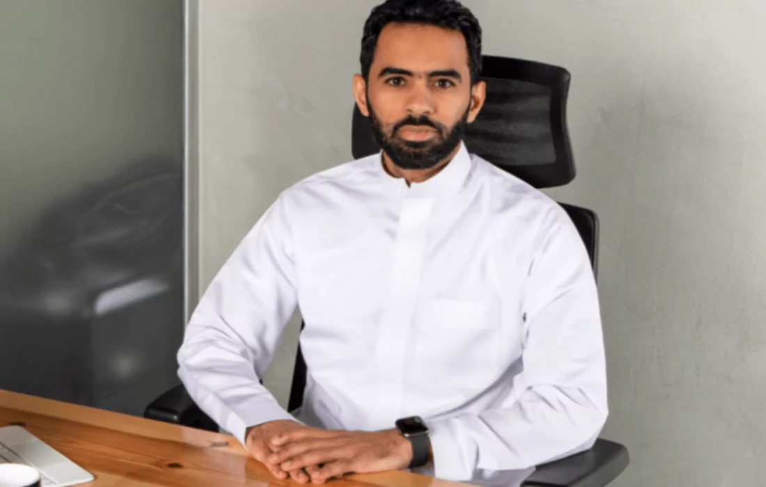 Nejree Raises $15 Million in Series A Funding