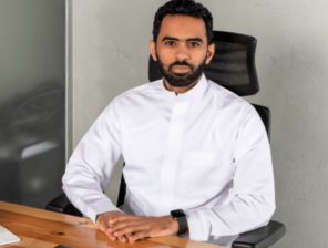 Nejree Raises $15 Million in Series A Funding