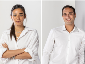 Algebra Ventures Appoints Two New General Partners in Fund II