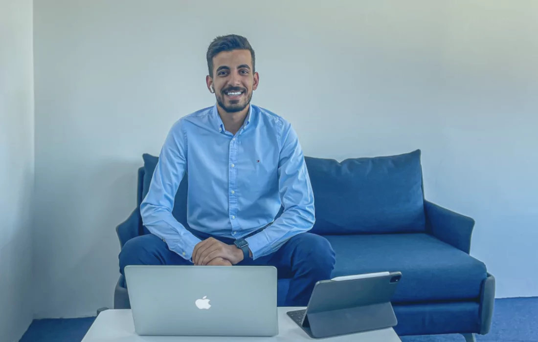 Wajeez Secures $3 Million in Pre-Series A Funding