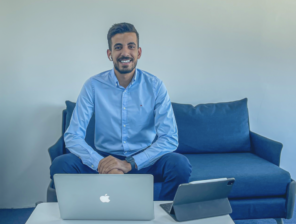 Wajeez Secures $3 Million in Pre-Series A Funding
