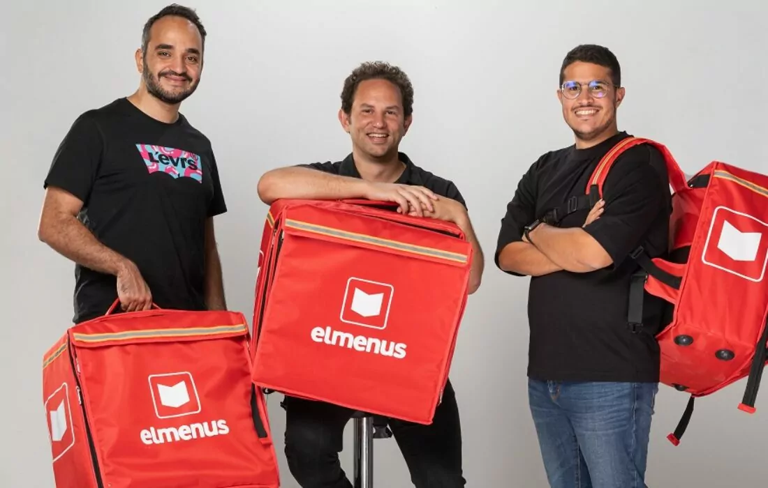 Elmenus Raises $10 Million in Ongoing Pre-Series C Round