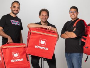 Elmenus Raises $10 Million in Ongoing Pre-Series C Round