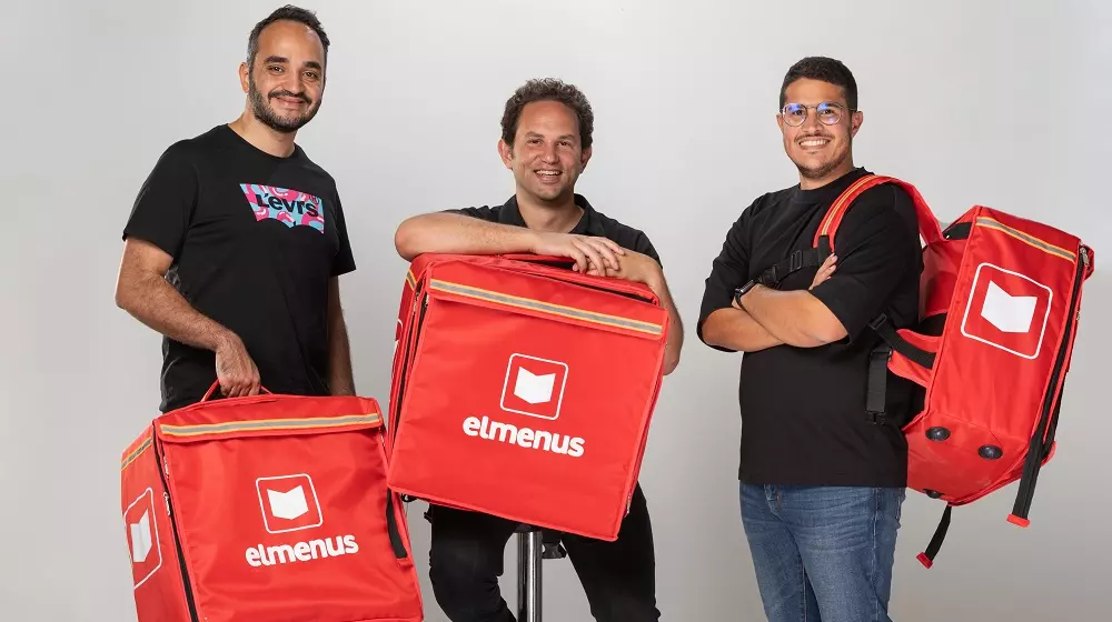 Elmenus Raises $10 Million in Ongoing Pre-Series C Round