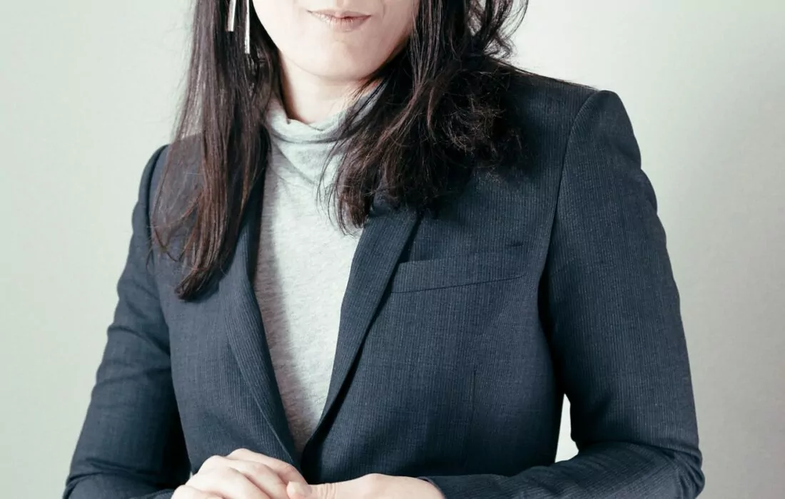 EGX Listed Companies Require Two Female Representatives on Board