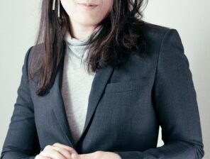 EGX Listed Companies Require Two Female Representatives on Board