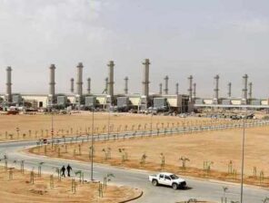 Saudi Electricity Receives $500 Million in Green Financing