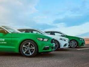 Udrive Raises $5 Million, Targets 500% Growth by July 2022