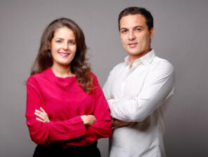 Moroccan E-Commerce Startup Chari Joins Y-Combinator