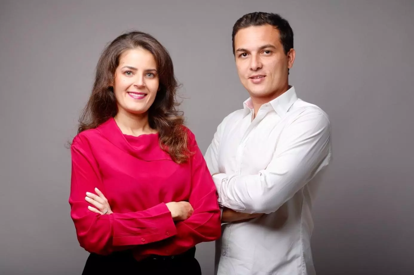 Moroccan E-Commerce Startup Chari Joins Y-Combinator