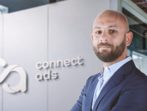 Aleph Acquires 86% of Connect Ads as it Continues Expanding