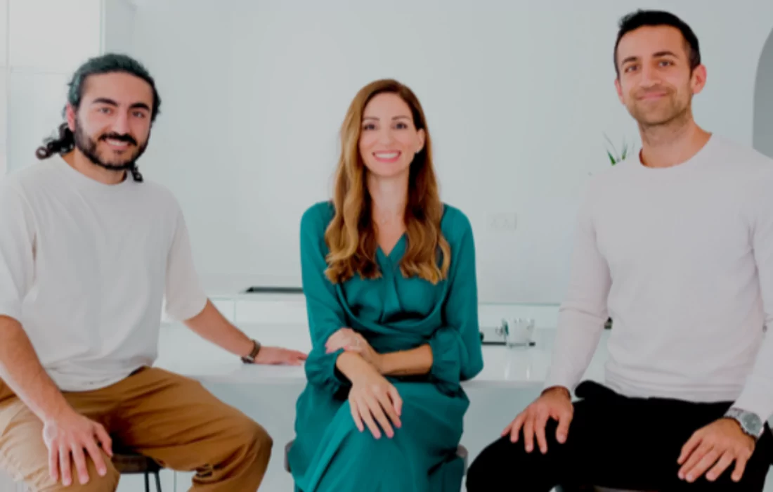 Sarwa Raises $15 Million in Series B Funding