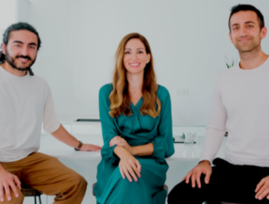 Sarwa Raises $15 Million in Series B Funding