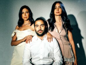 Bidayat Acquires a Stake in Fashion Brand, Okhtein