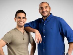 Invygo Raises $1.9 Million in Pre-Series A Funding