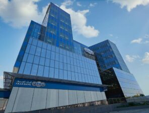 Arab Bank Launches its Fintech Accelerator in Egypt