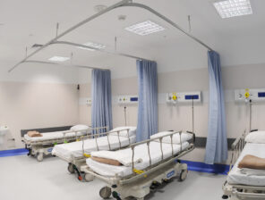 Thndr Claps with Waya: Spotlight on Cleopatra Hospitals Group