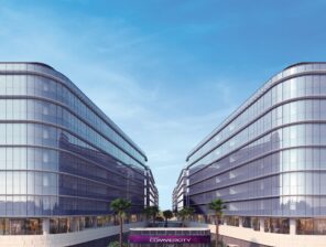 Dubai’s E-Commerce Free-Zone Begins Commercial Operations