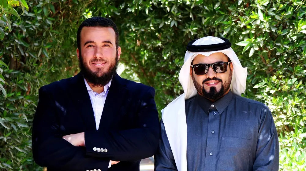 Syarah Raises $20 Million in Series B Funding