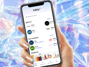 Tabby Raises $50 Million in a Series B Funding Round