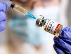 Vacsera to Open Vaccine Manufacturing Facility in November 2021