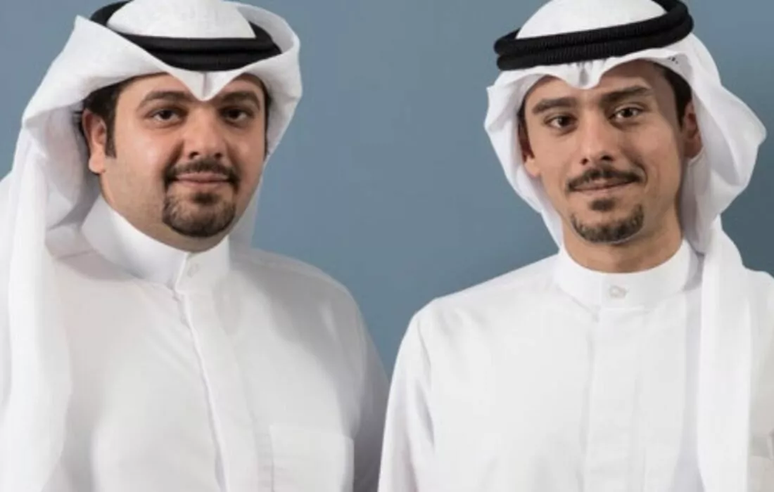 MyHome Raises $1.75 Million in a Bridge Round