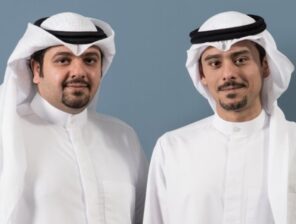 MyHome Raises $1.75 Million in a Bridge Round