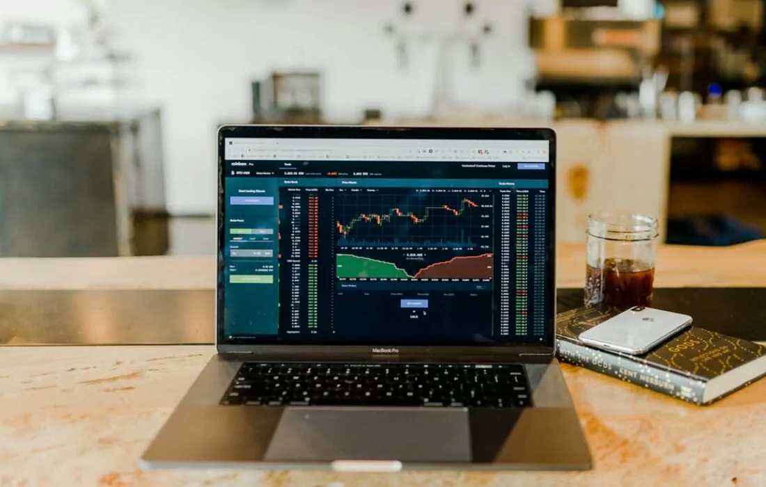 UAE Crypto Platform BitOasis has Traded $1.5 Billion in 2021