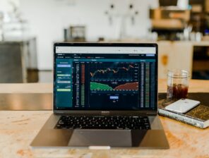 UAE Crypto Platform BitOasis has Traded $1.5 Billion in 2021
