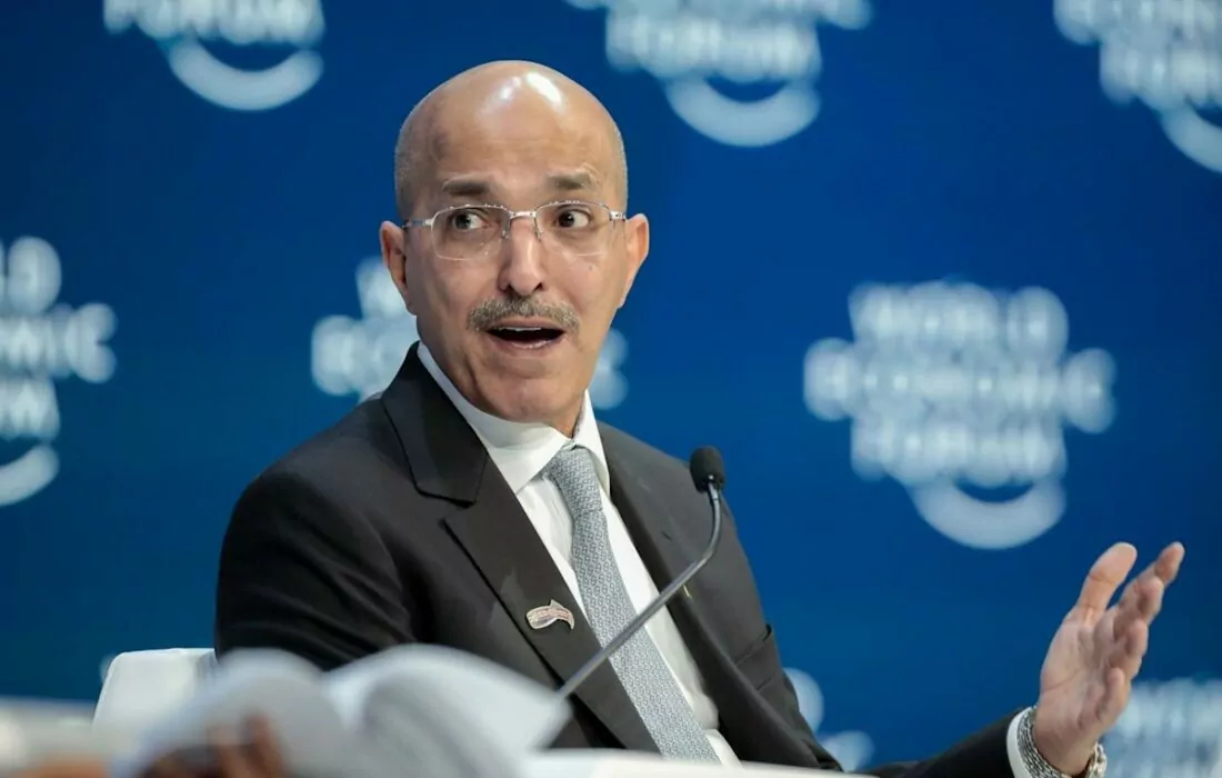 Saudi Arabia Bans Ministers From Sitting on Company Boards