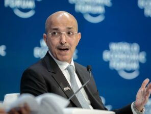 Saudi Arabia Bans Ministers From Sitting on Company Boards