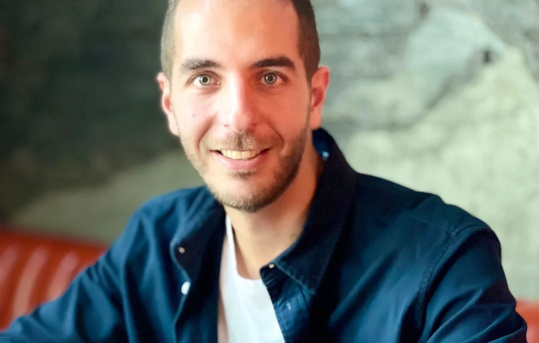 Supy Raises $1.5 Million in Pre-Seed Funding